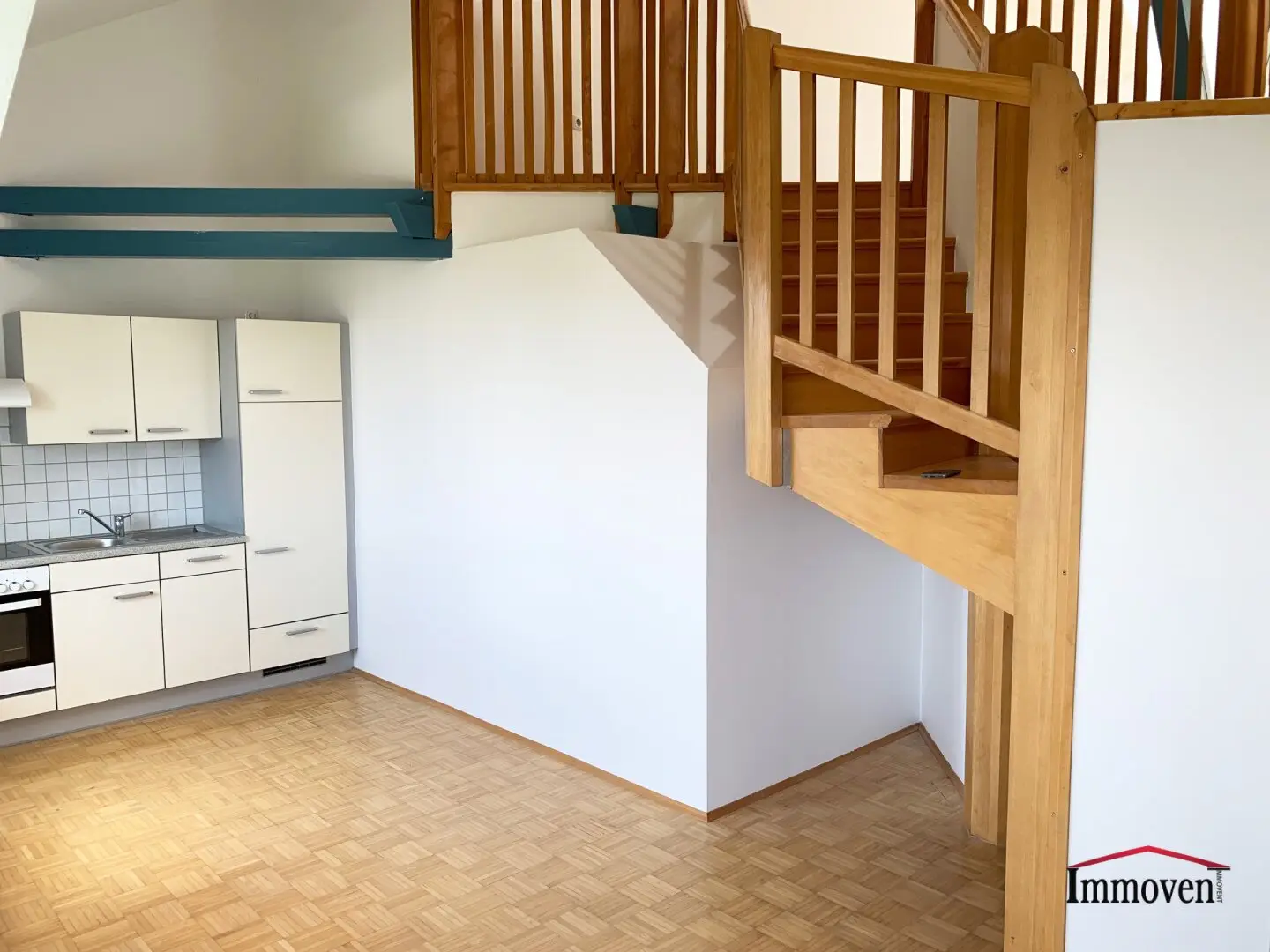 Immobilienbild 2