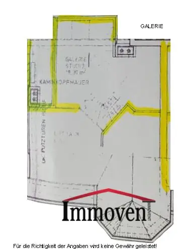 Grundriss 2