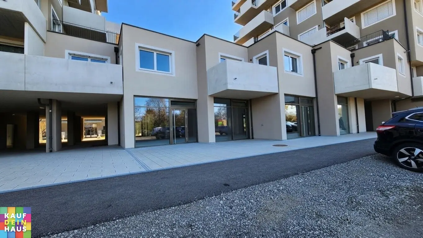 PROVISIONSFREI! IHRE GESCHÄFTSIDEE! UNSERE TERRASSE! DER SEE IST SCHON DA!