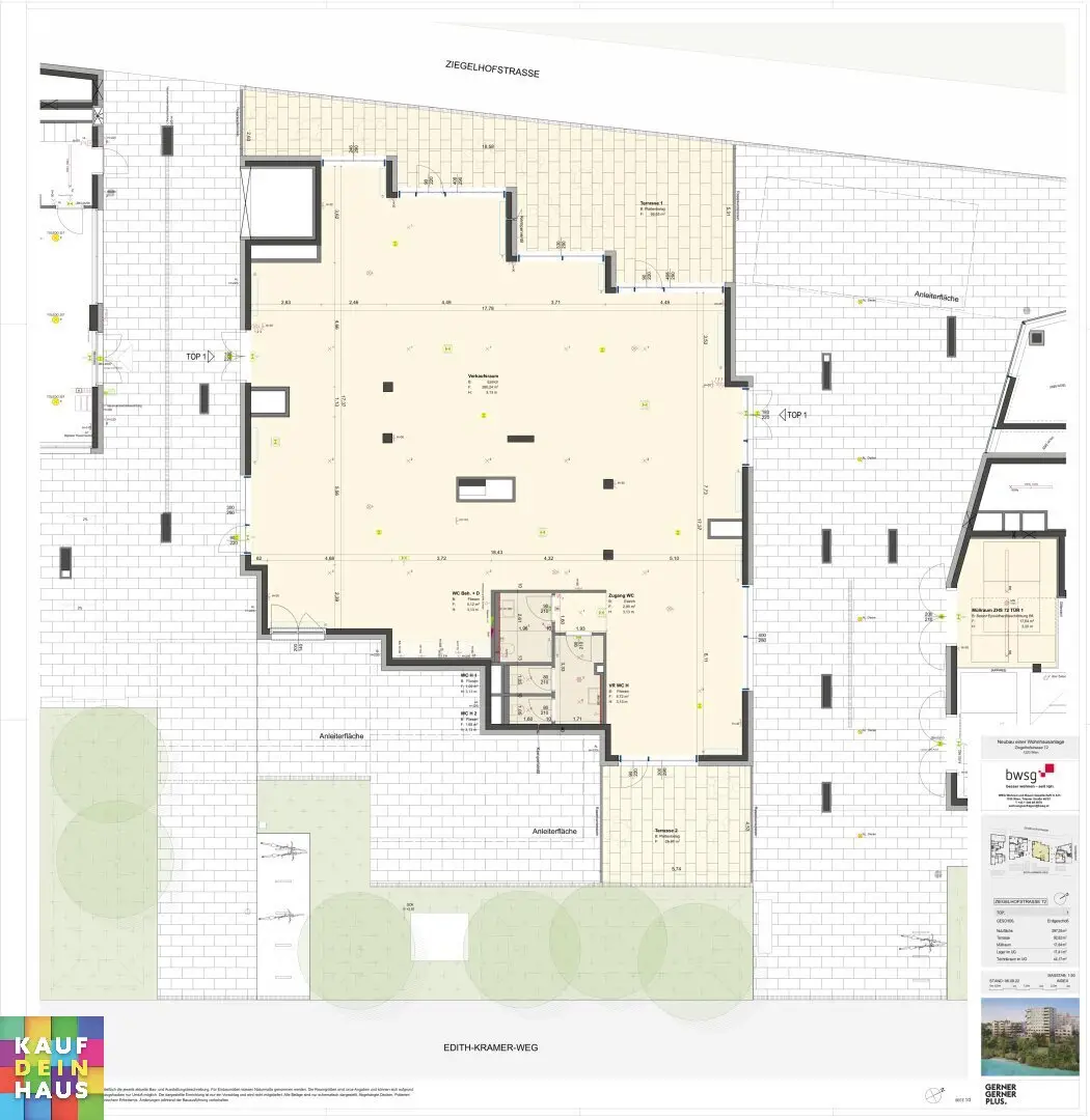 Grundriss 2