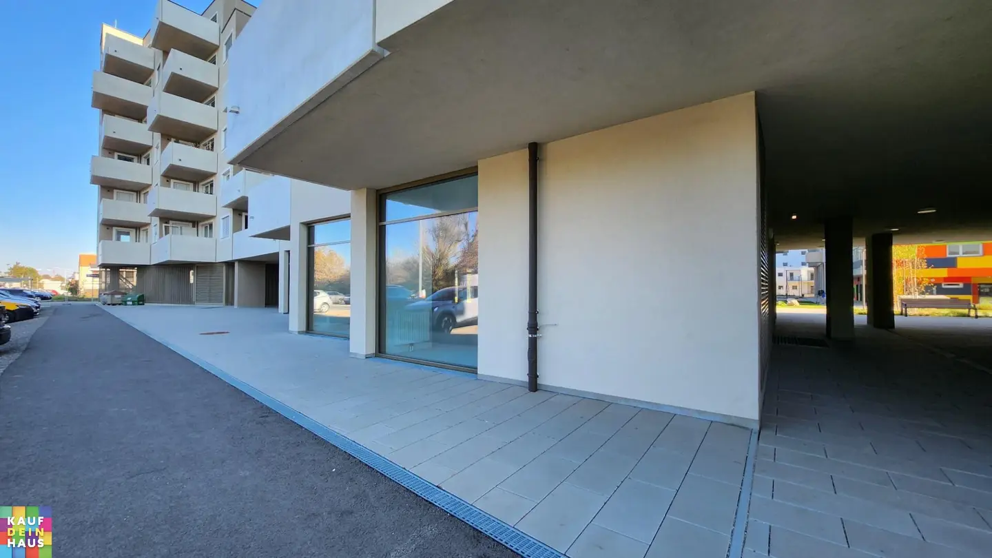 PROVISIONSFREI! IHRE GESCHÄFTSIDEE! UNSERE TERRASSE! DER SEE IST SCHON DA!