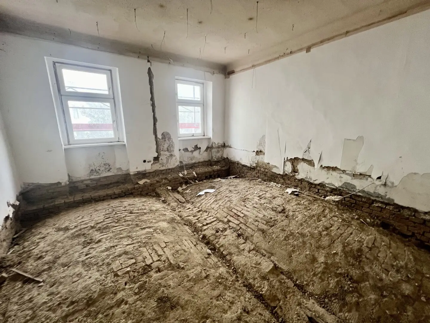 Immobilienbild 4