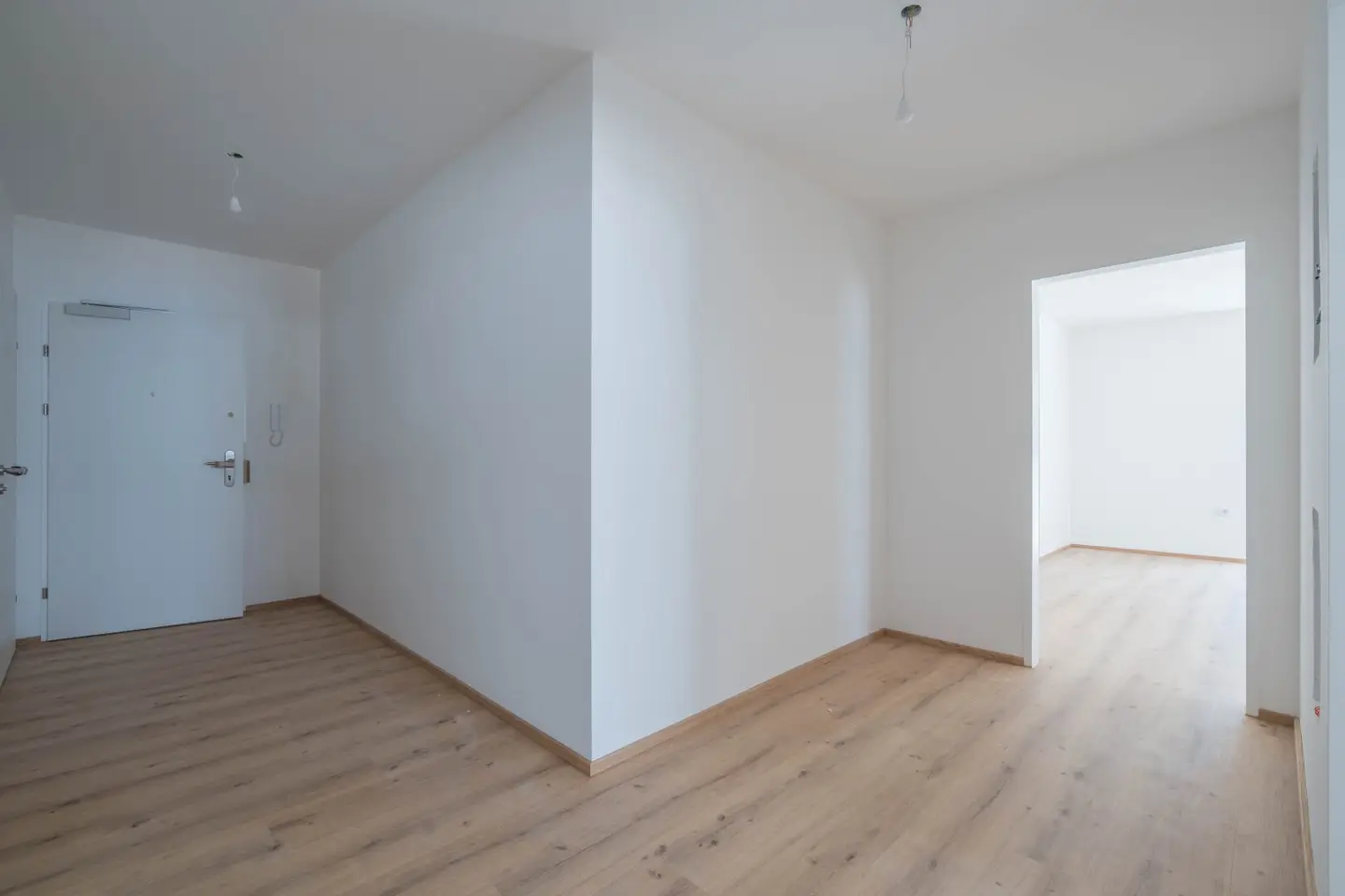 Immobilienbild 2