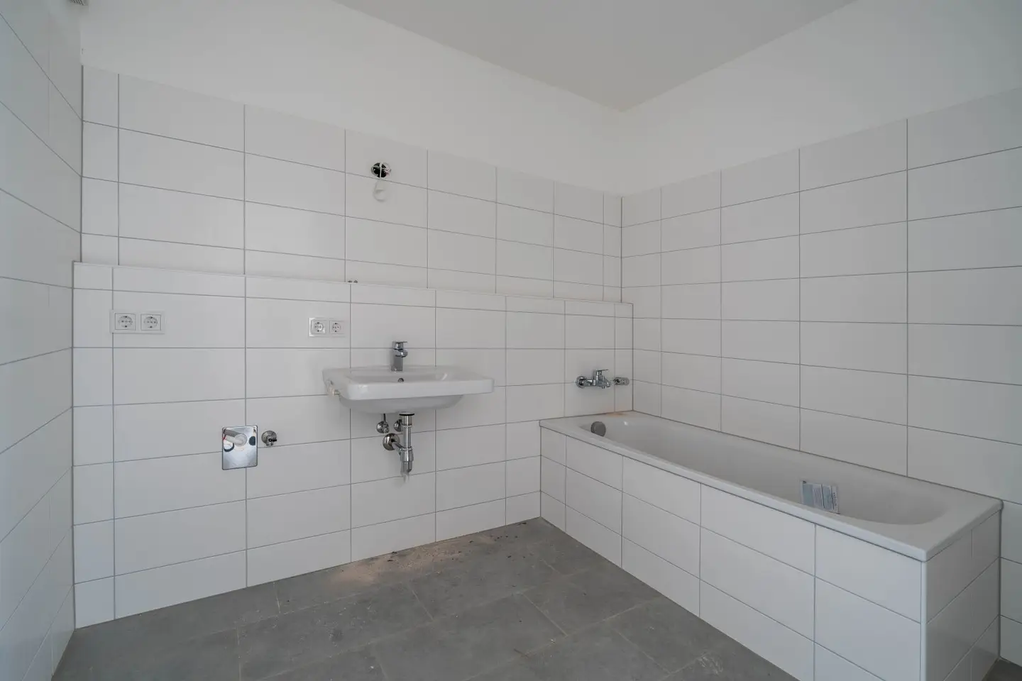 Immobilienbild 4