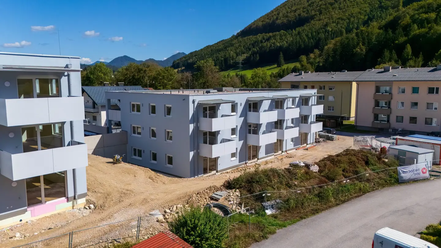 Immobilienbild 4
