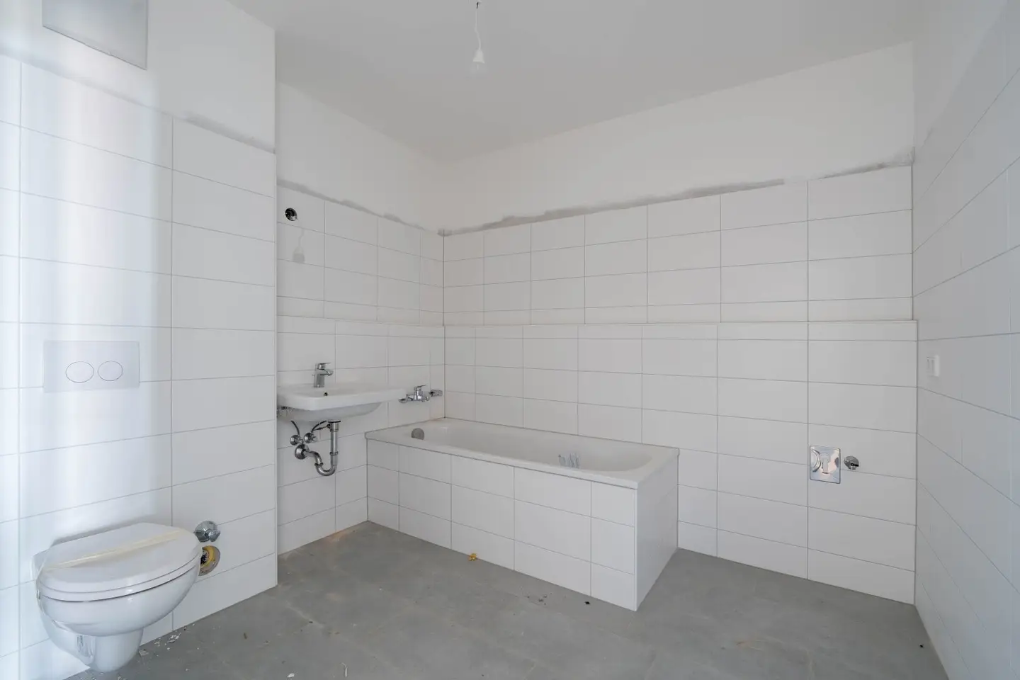 Immobilienbild 3