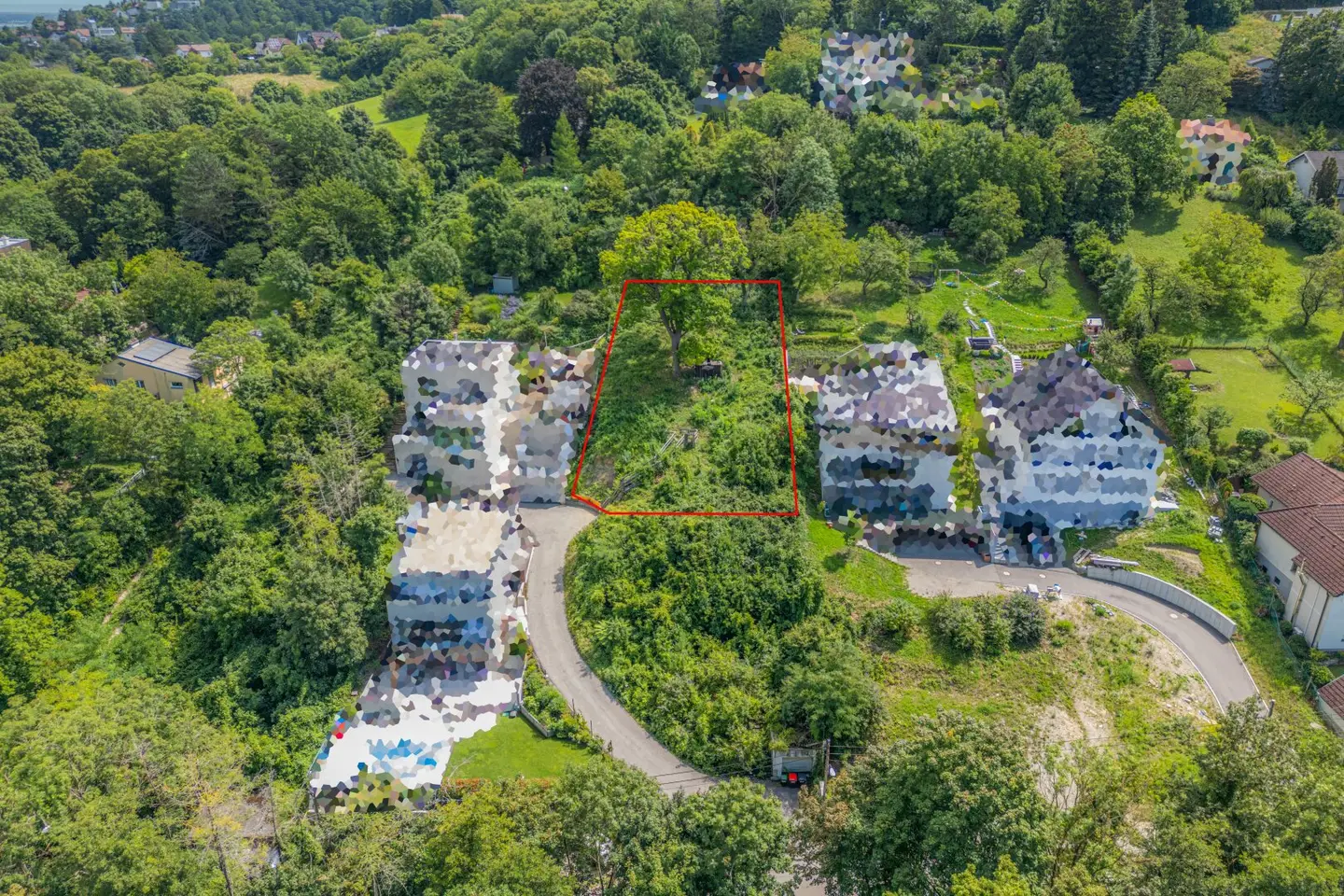 Smart Move: Investieren mit Weitblick! Bestlage in Klosterneuburg!