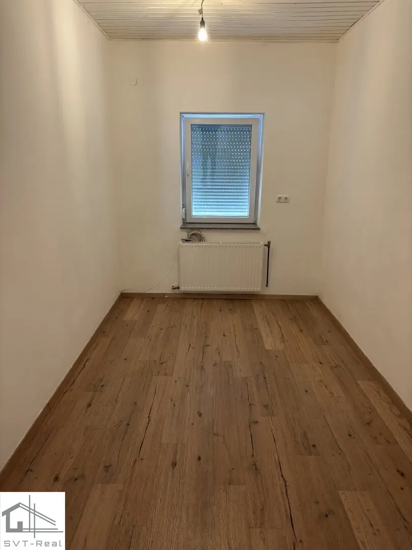 Single or Two-Family House in Sought-After Residential Location