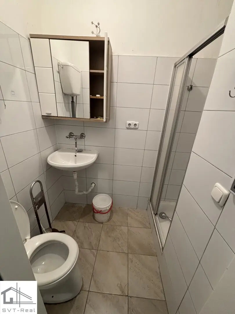 Single or Two-Family House in Sought-After Residential Location