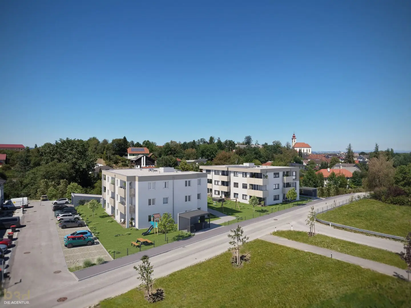 Immobilienbild 2