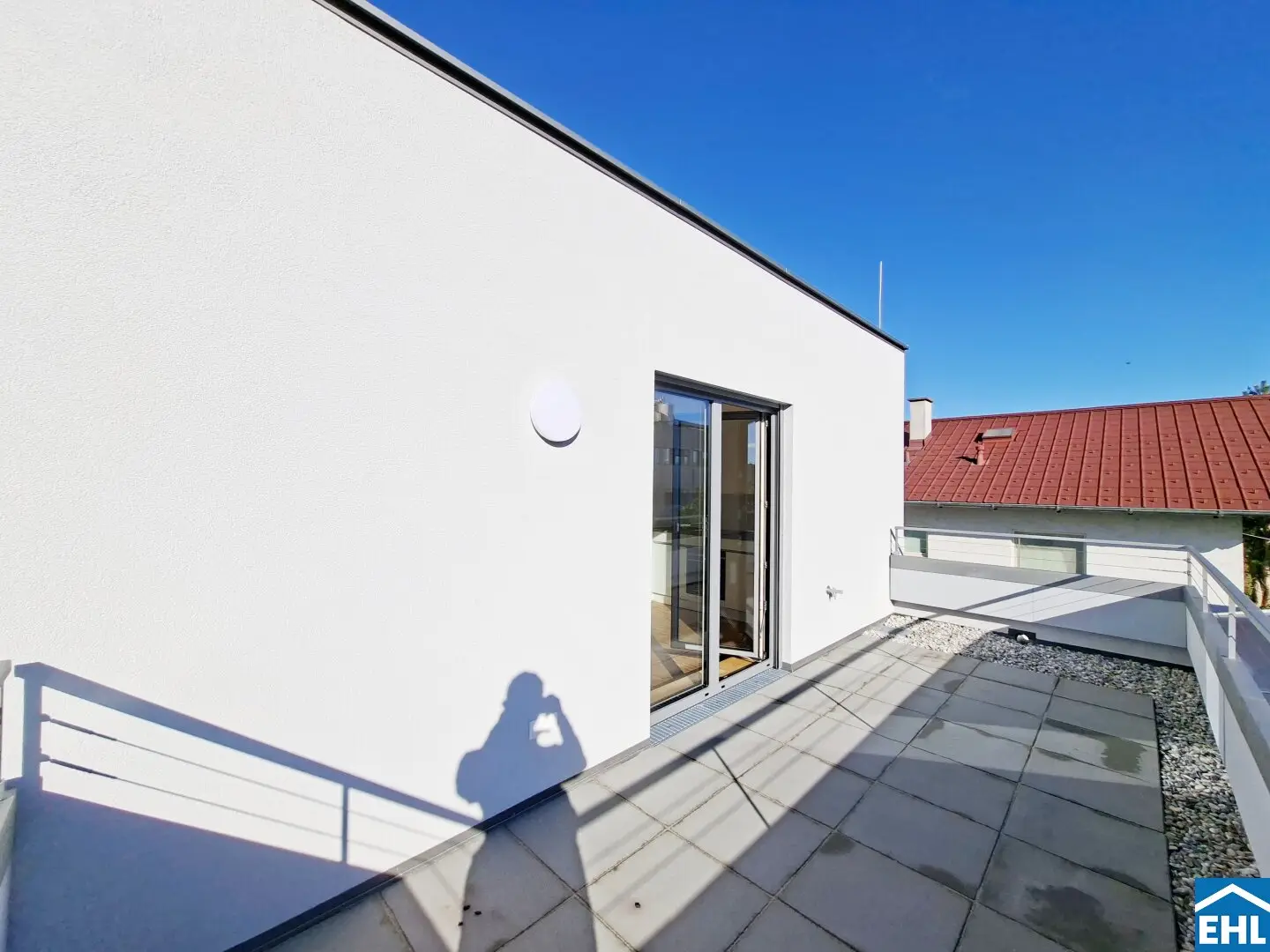 Terrasse 1.2