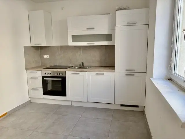 Freundliche, hübsche 2-Zimmerwohnung, ruhig, Nähe Klinik Floridsdorf und Linien 30 + 31!