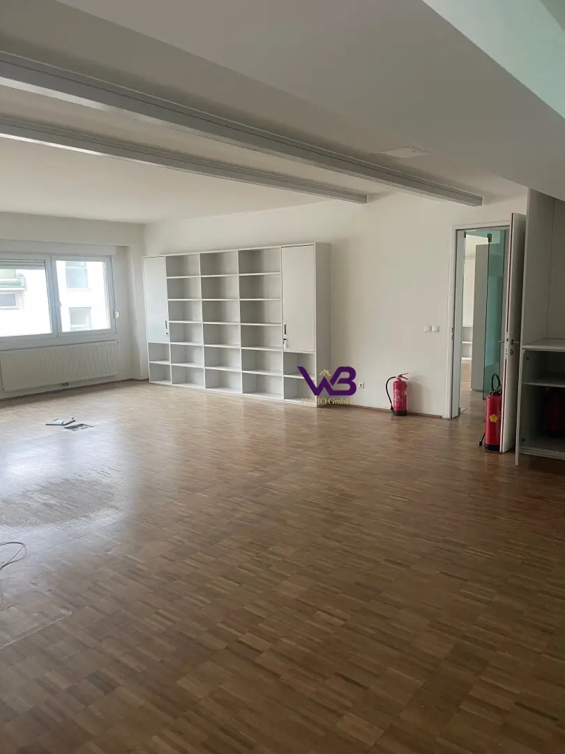 1040 Wien, Tenement Sale: OFFICE SPACES or RESIDENTIAL SPACES