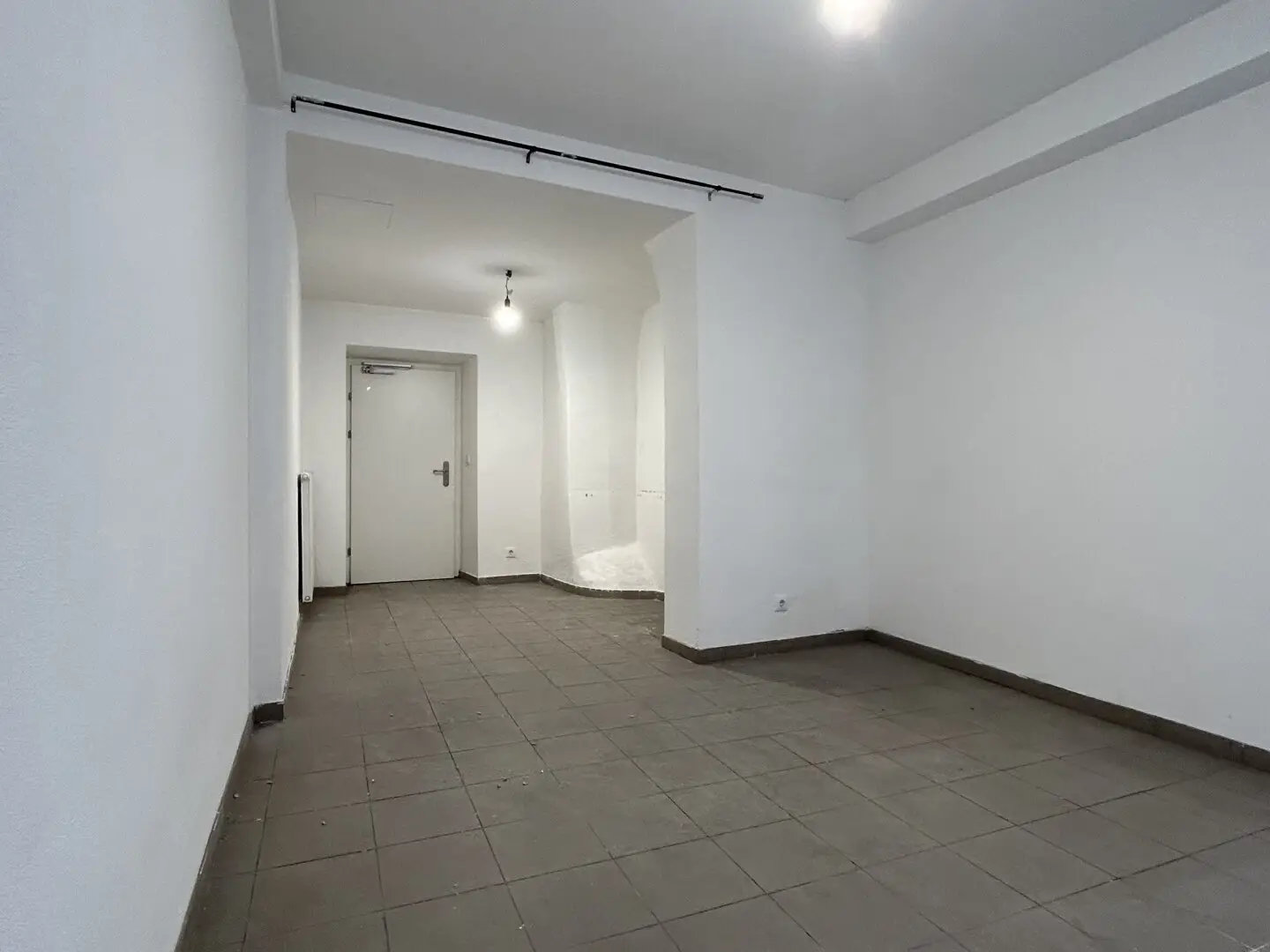 Geschäftslokal in Toplage nahe Jakominiplatz!