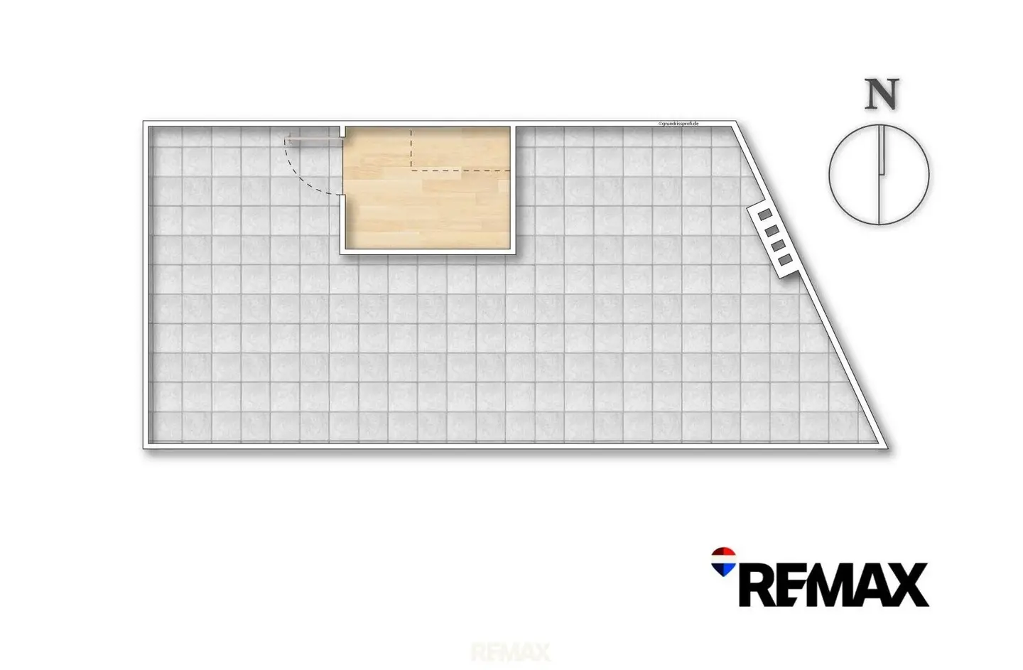 Grundriss 2