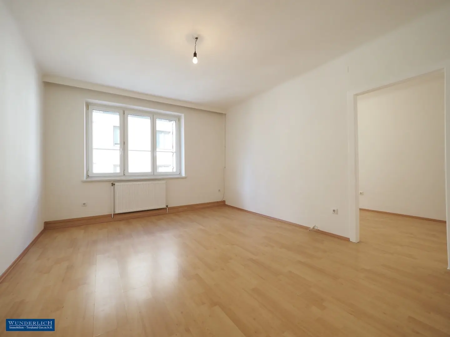 Eigentumshit Nähe Meidlinger Hauptstraße