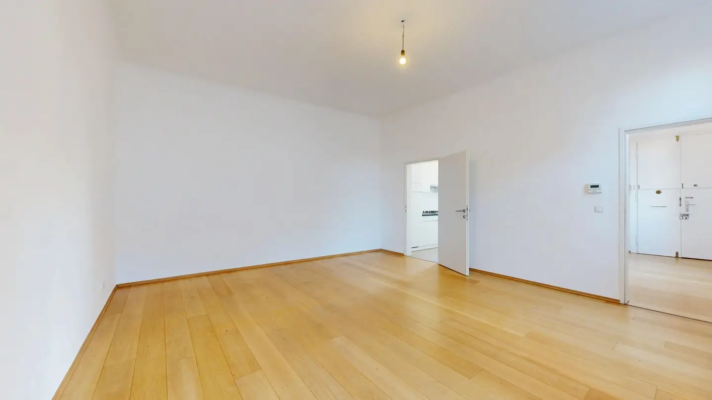 Zimmer 1