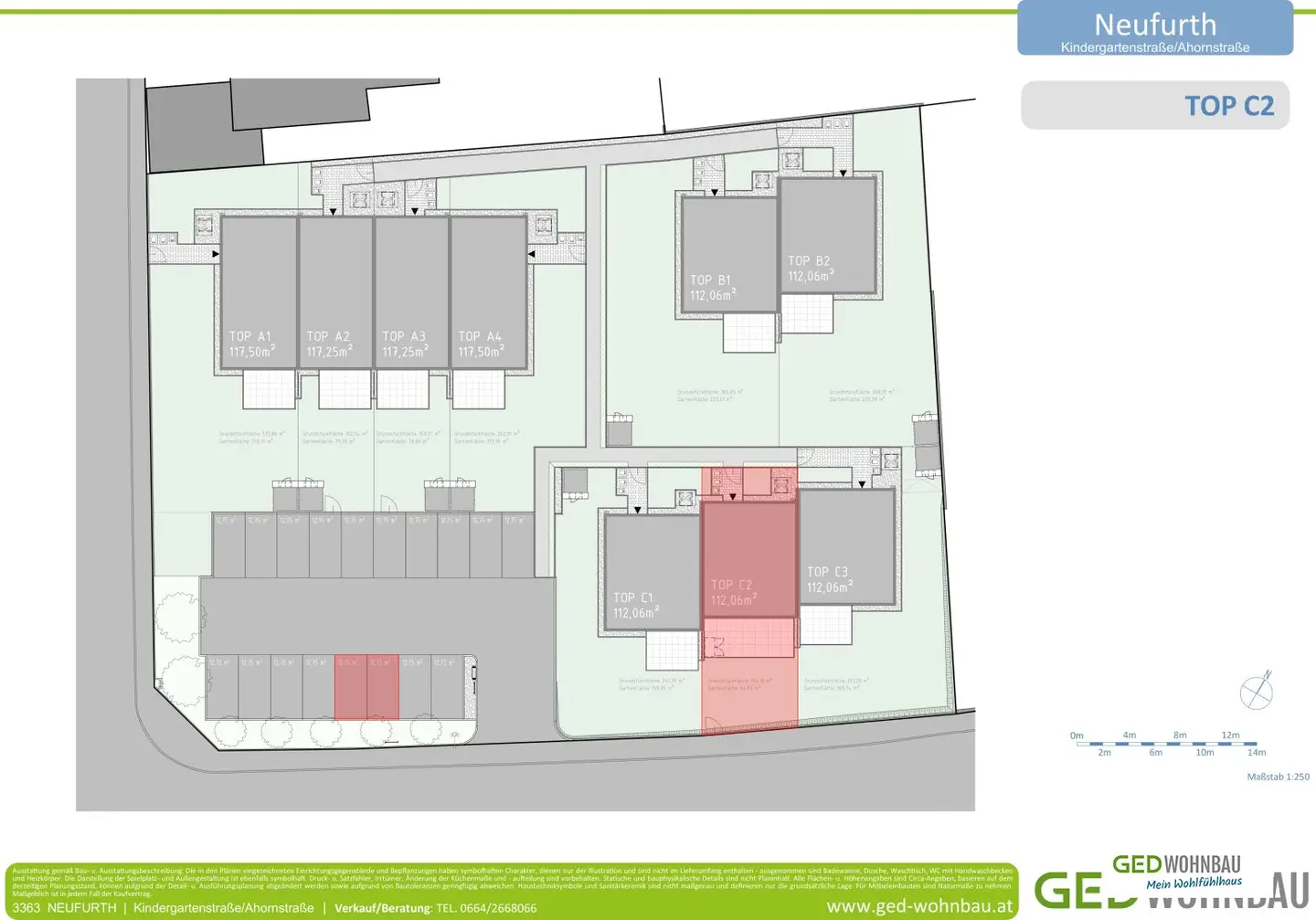Grundriss 2