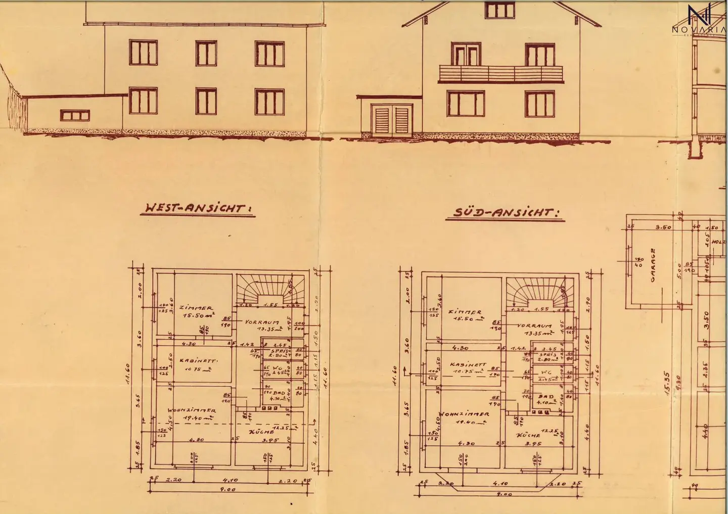 Grundriss 3