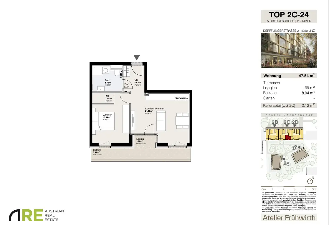 Plan Top 2C_24