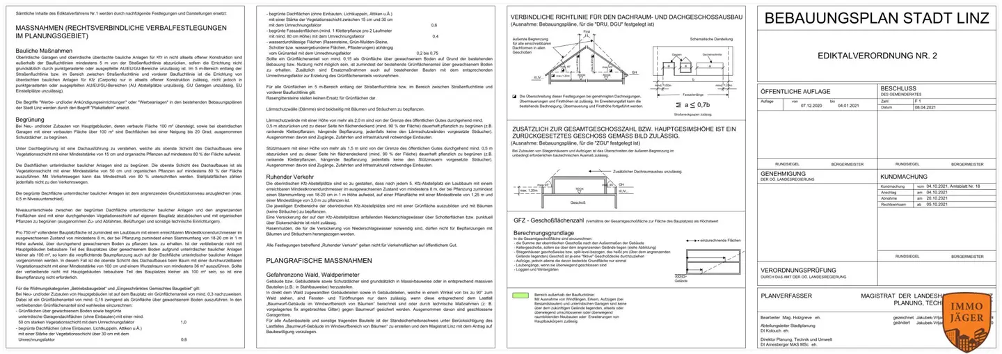 Grundriss 2