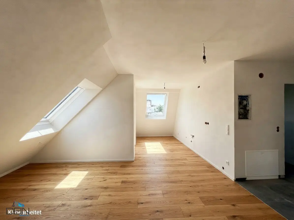 Immobilienbild 3