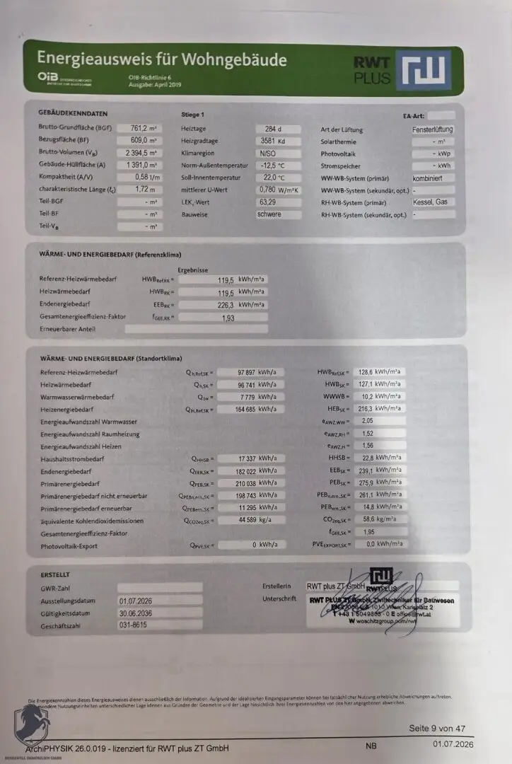 Grundriss 4