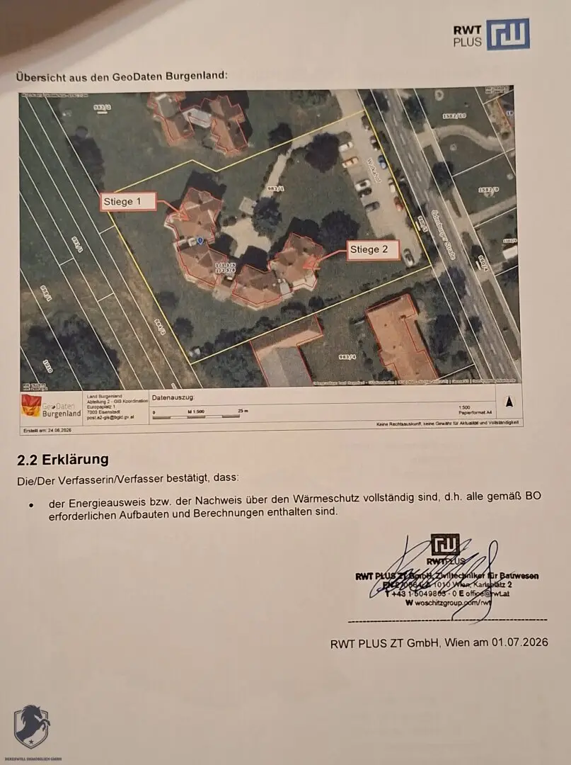 Grundriss 2