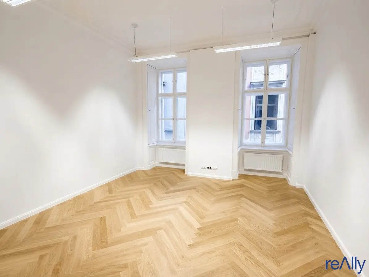 Immobilienbild 3