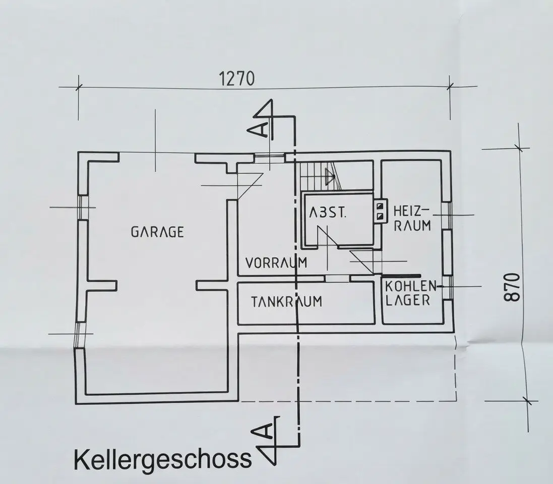 Grundriss 3