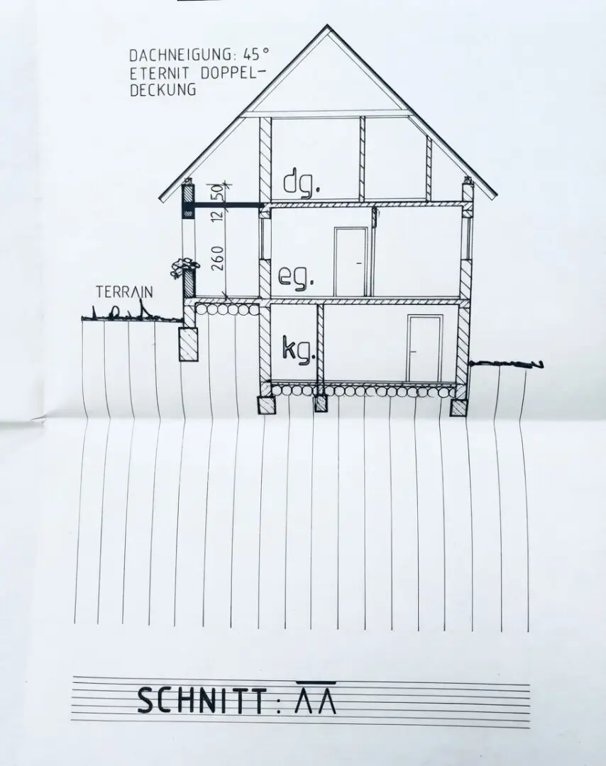 Grundriss 4