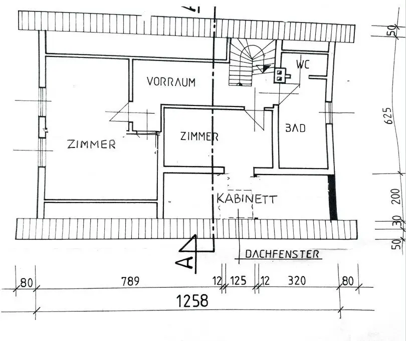 Grundriss 2