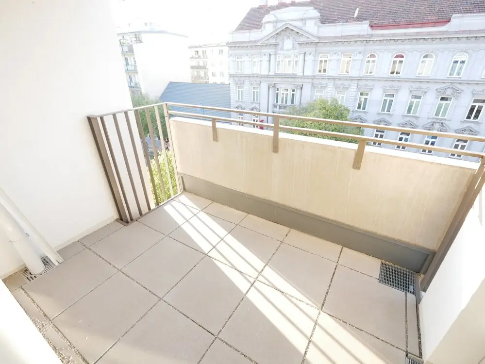Immobilienbild 3