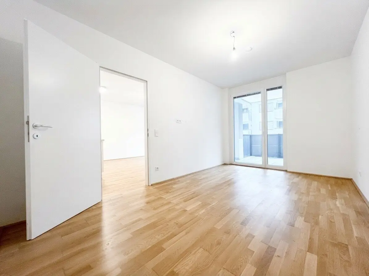 Immobilienbild 3