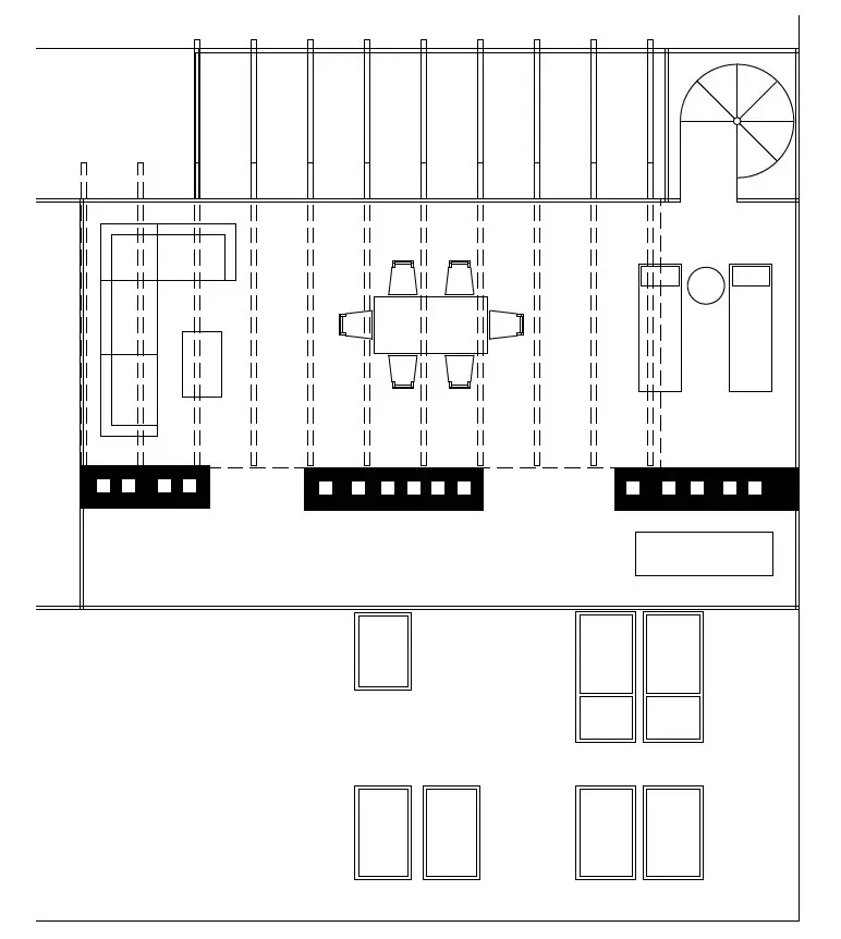 Grundriss 3