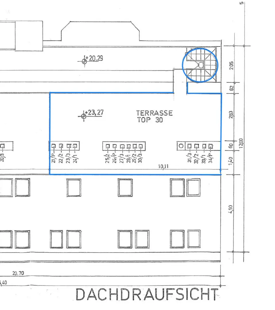 Floor plan 3