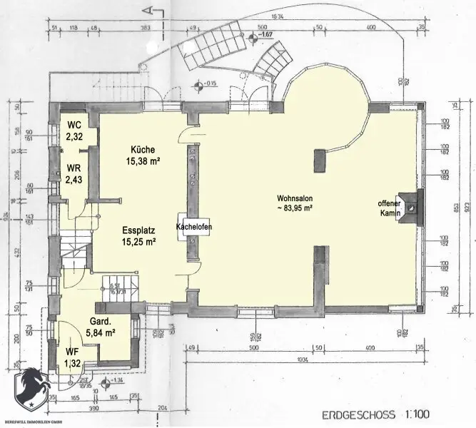 Grundriss 3