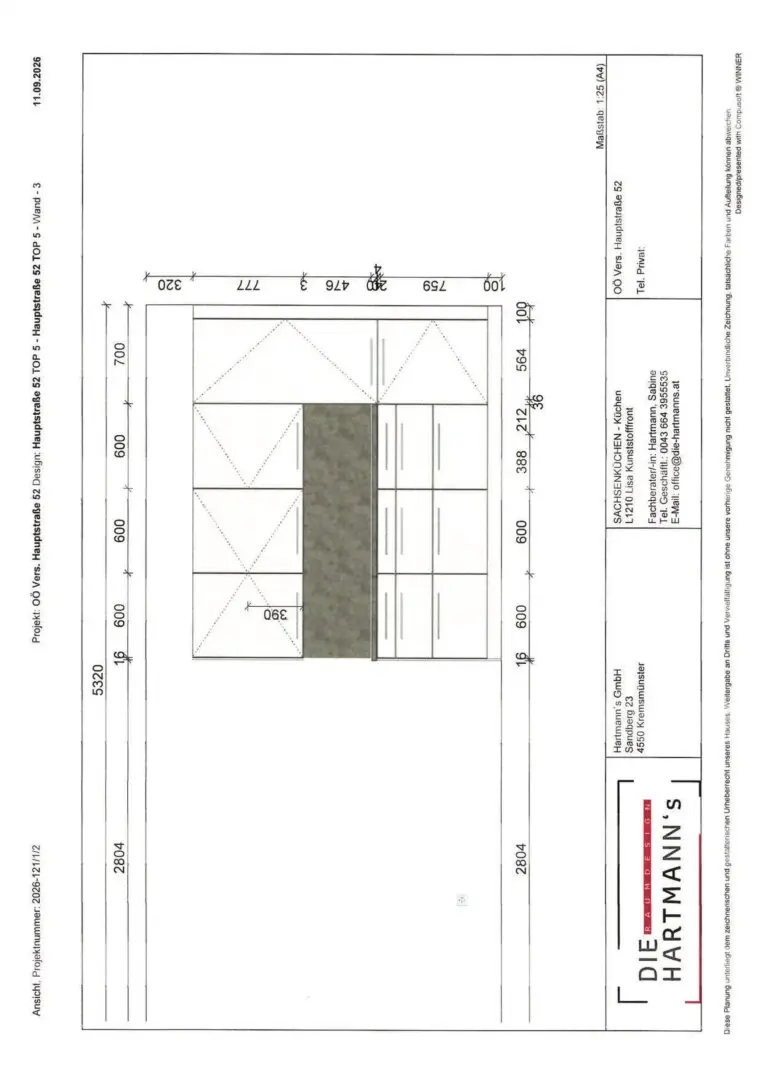 Grundriss 4