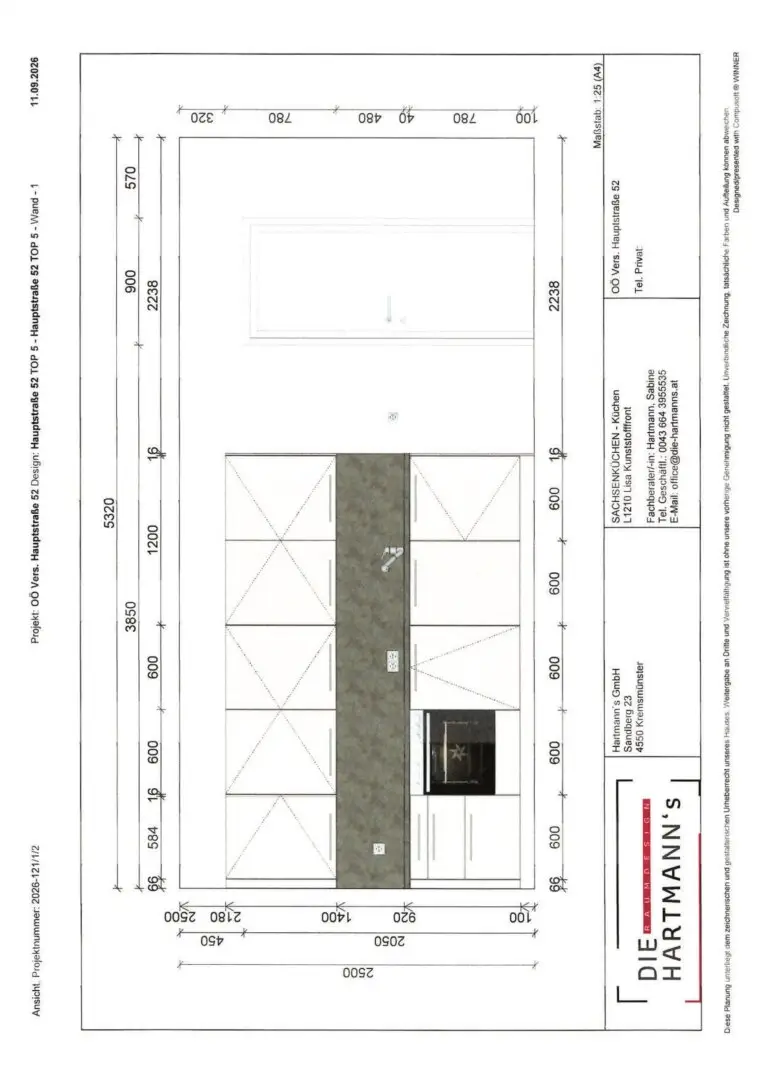 Grundriss 3