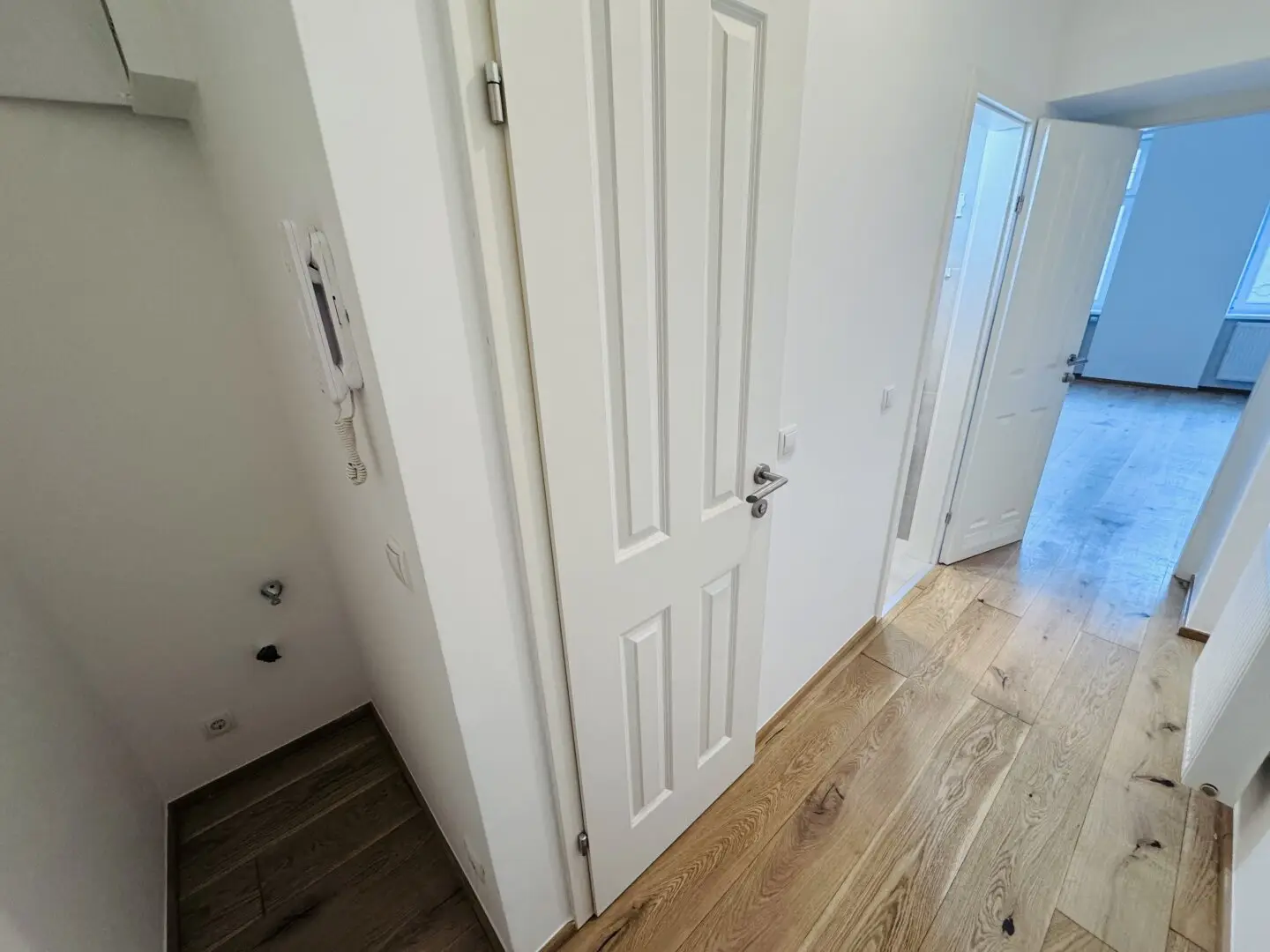 Charmante 1-Zimmer-Wohnung in 1140 Wien