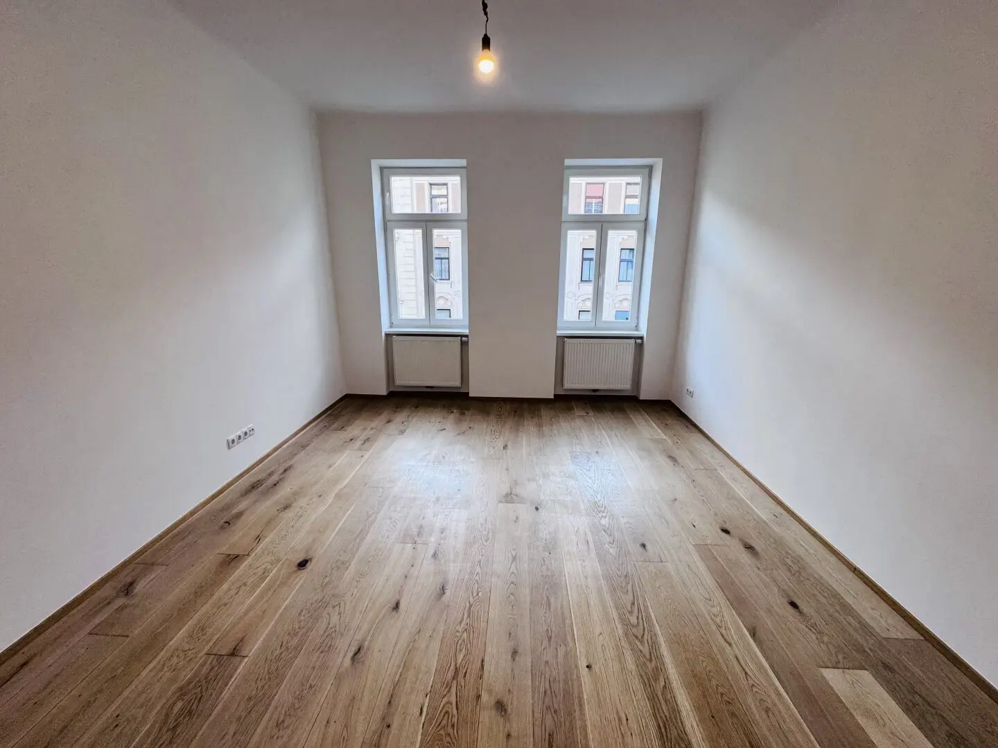 Charmante 1-Zimmer-Wohnung in 1140 Wien