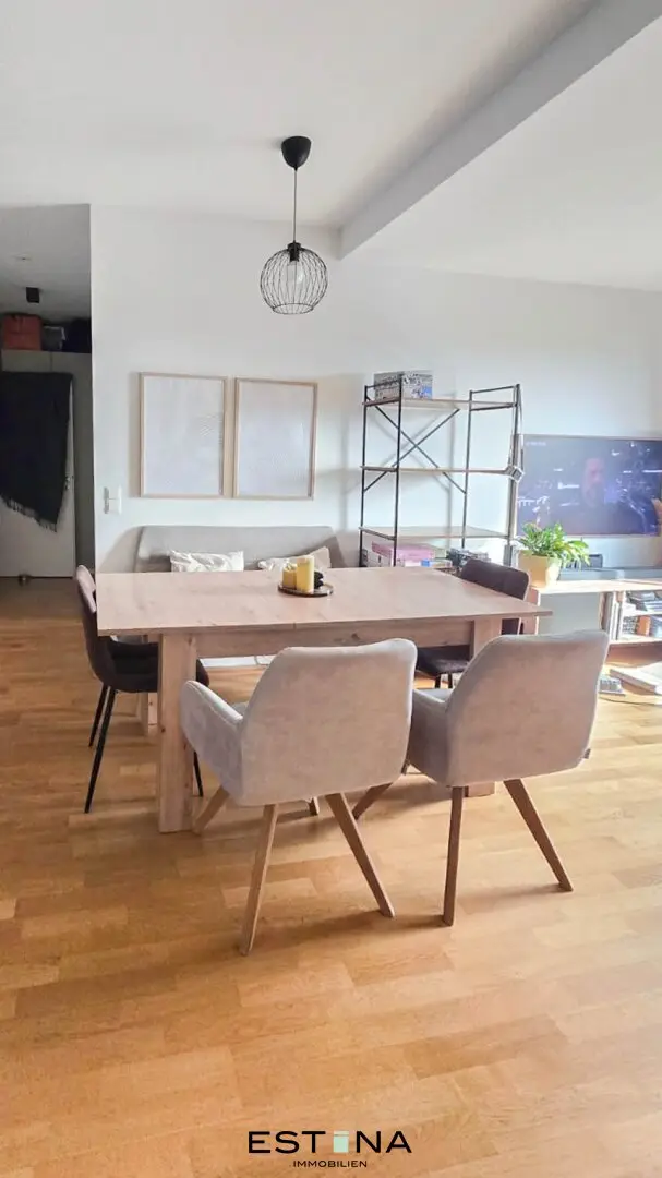 Cozy 2-room apartment near Wienerberg