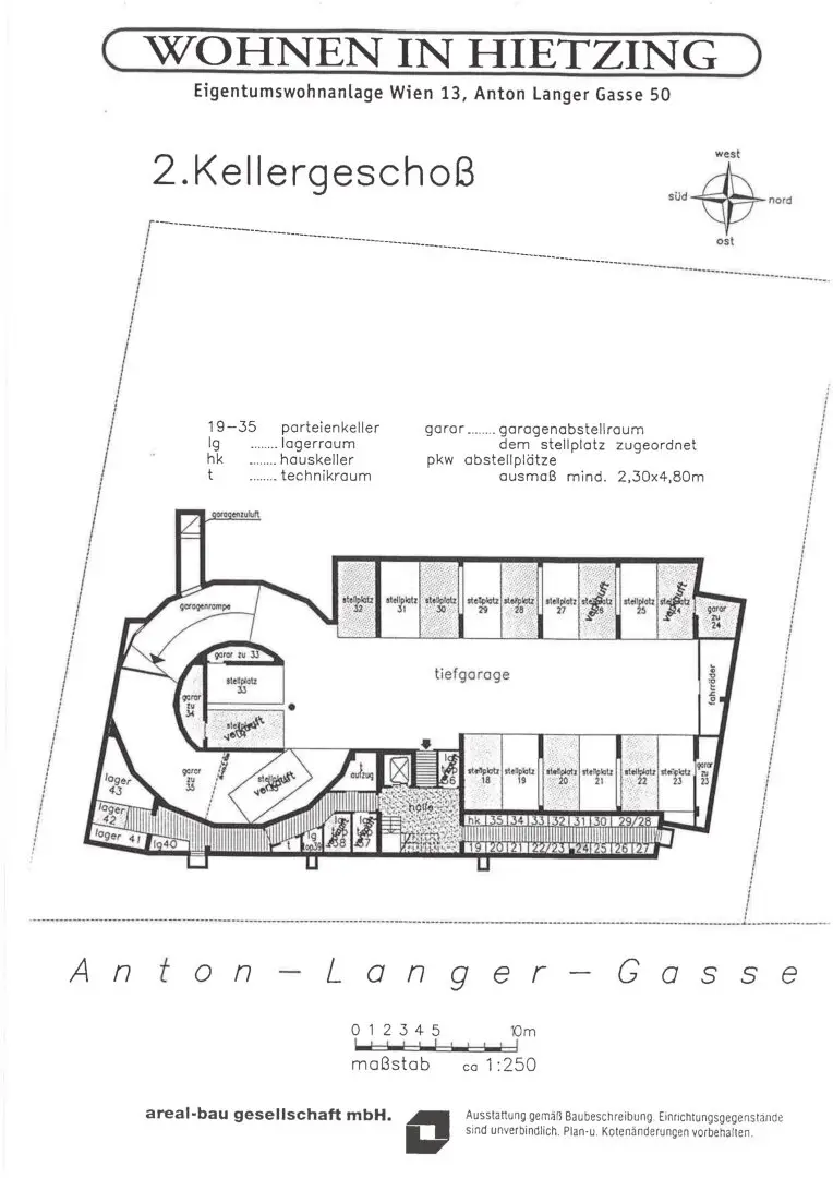 Grundriss 2