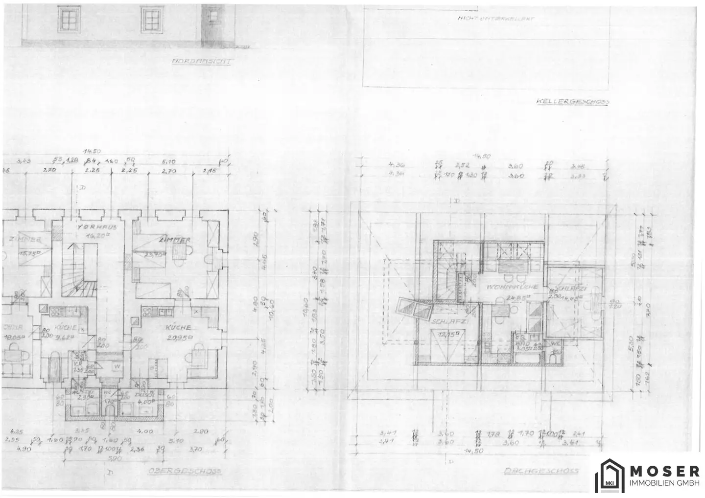 Grundriss 3