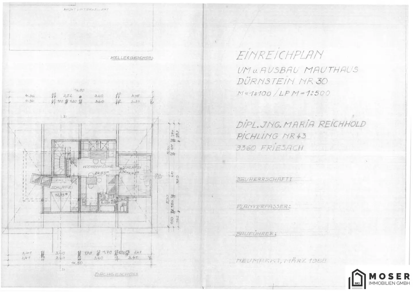 Grundriss 4