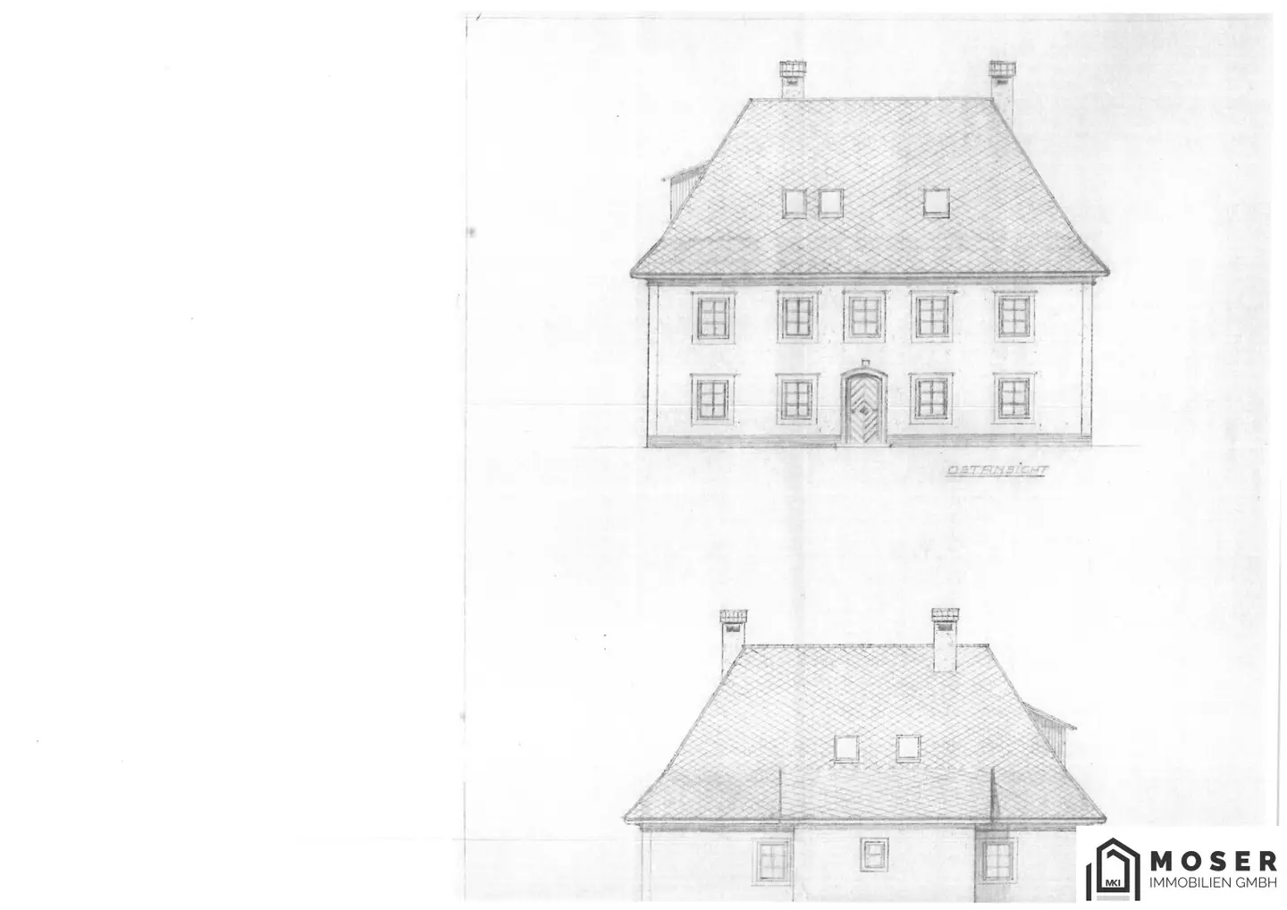 Grundriss 2