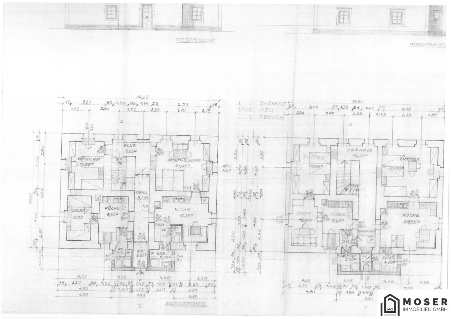 Grundriss 5