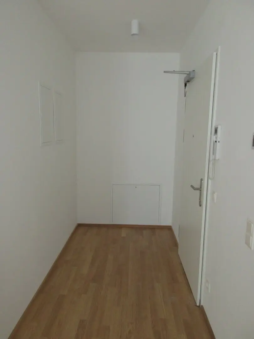 Immobilienbild 3