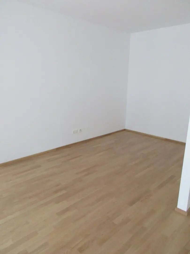 Immobilienbild 4