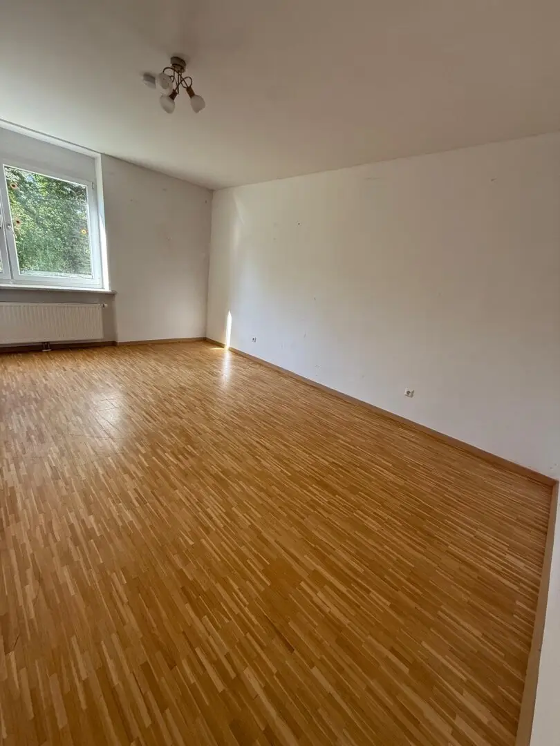 Gemütliche 39,2 m² Wohnung in Leoben – Ideal zum Wohlfühlen!